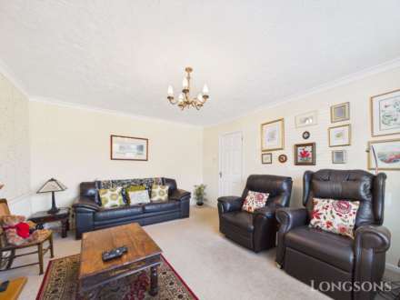 Courtfields, Swaffham, Image 5