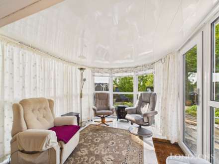 Courtfields, Swaffham, Image 6