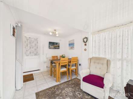 Courtfields, Swaffham, Image 7