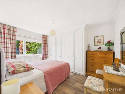 Courtfields, Swaffham, Image 8