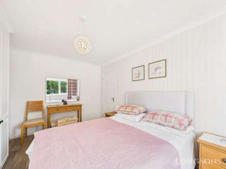 Courtfields, Swaffham, Image 9