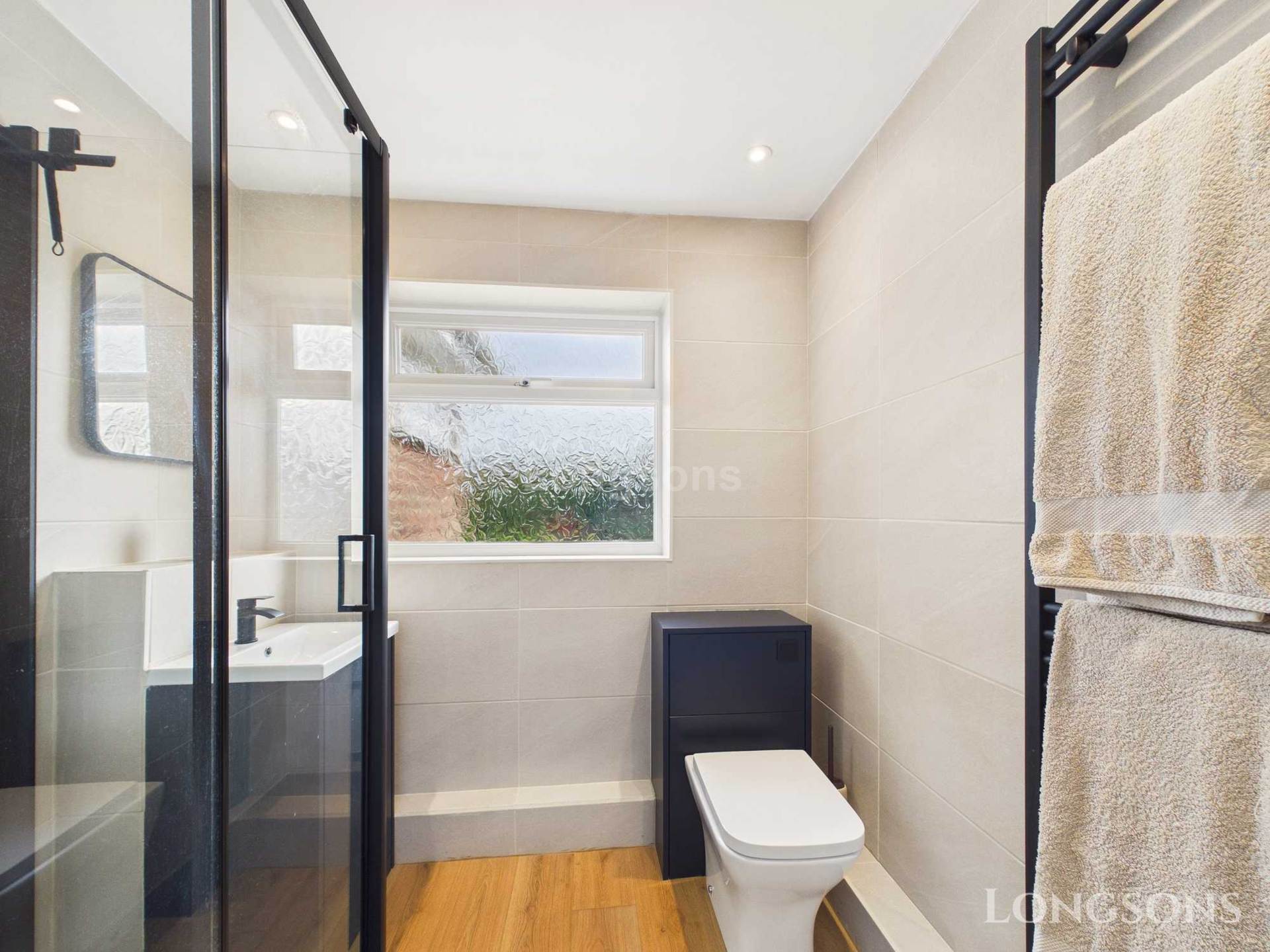 Wyndfields, Necton, Image 10