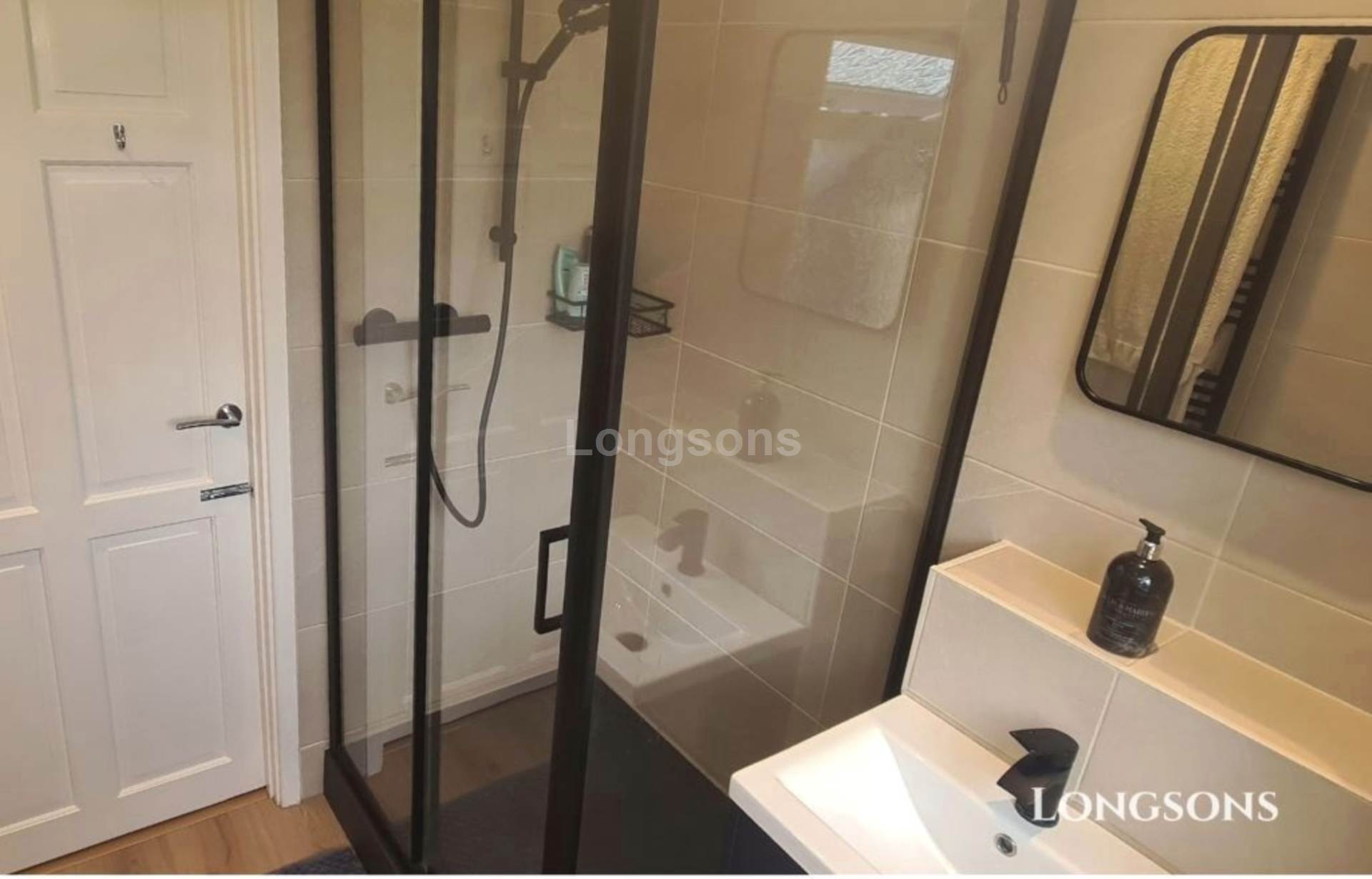 Wyndfields, Necton, Image 11