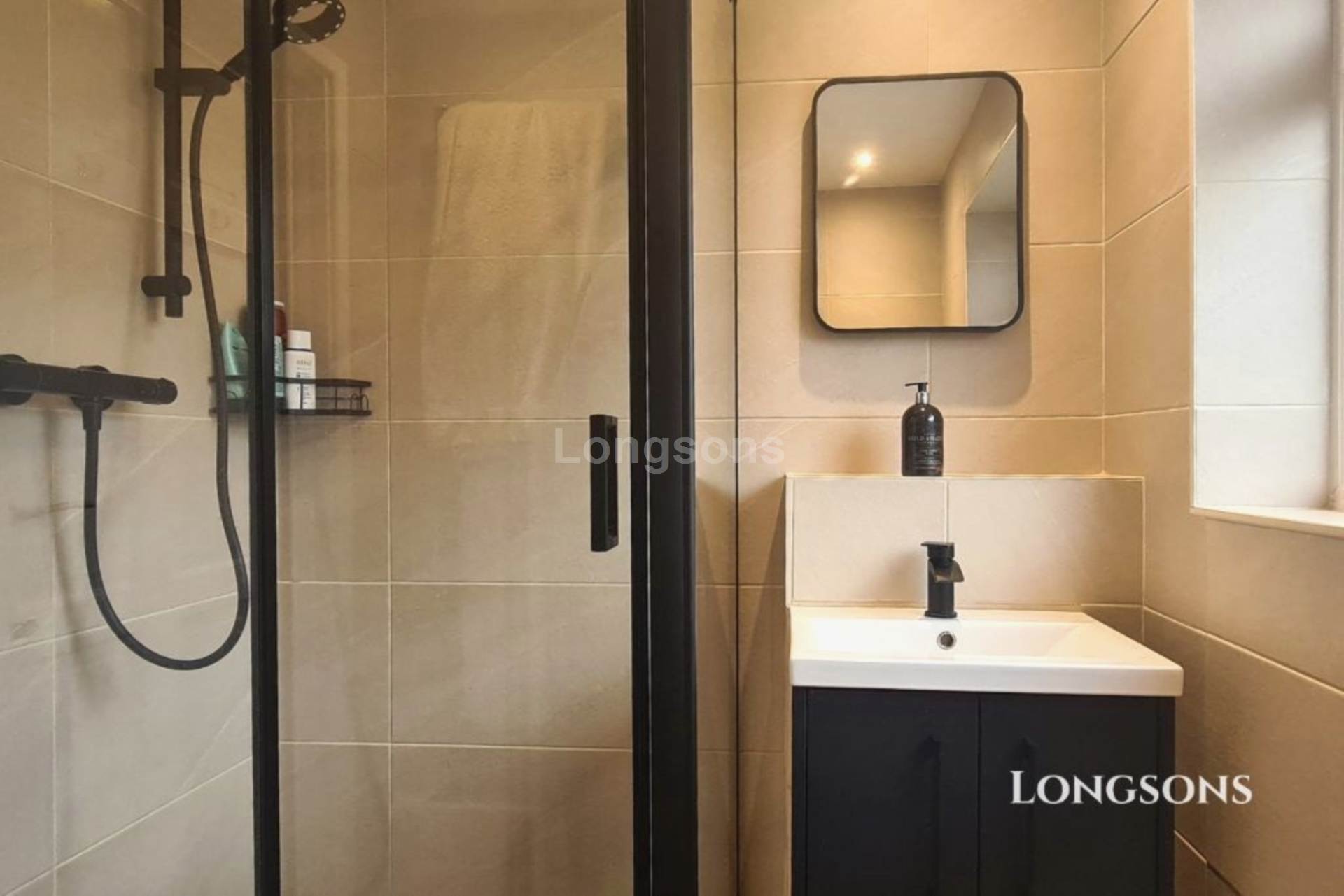 Wyndfields, Necton, Image 12