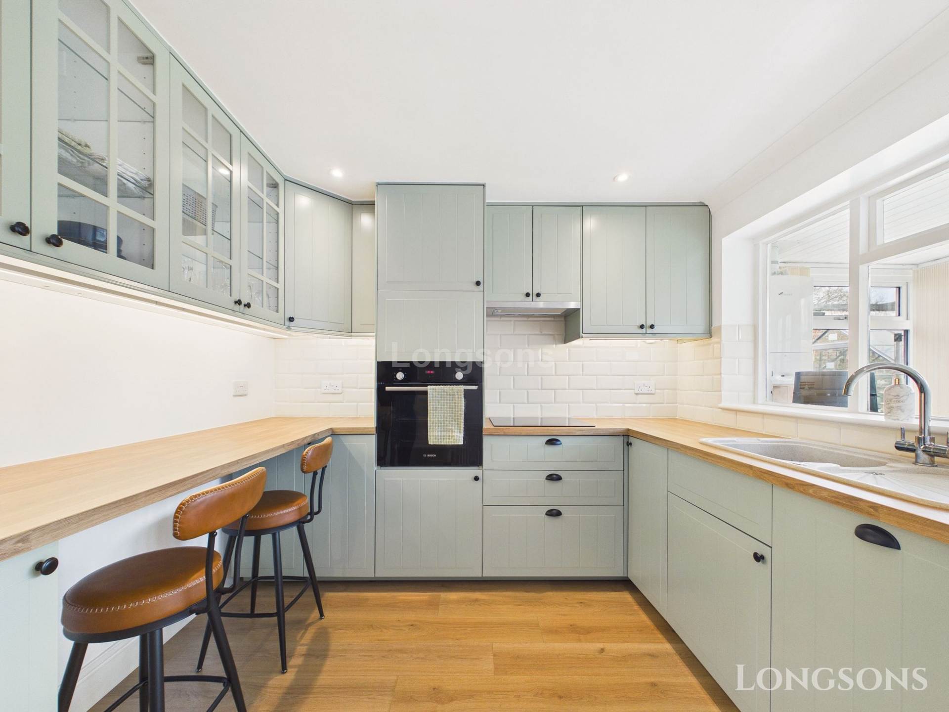 Wyndfields, Necton, Image 5