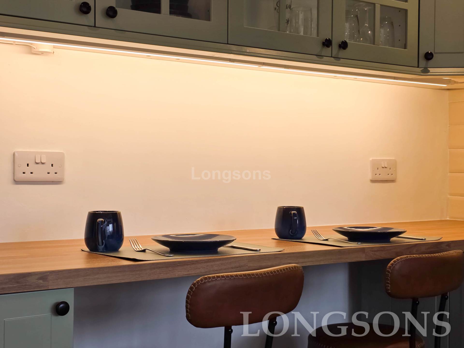 Wyndfields, Necton, Image 6