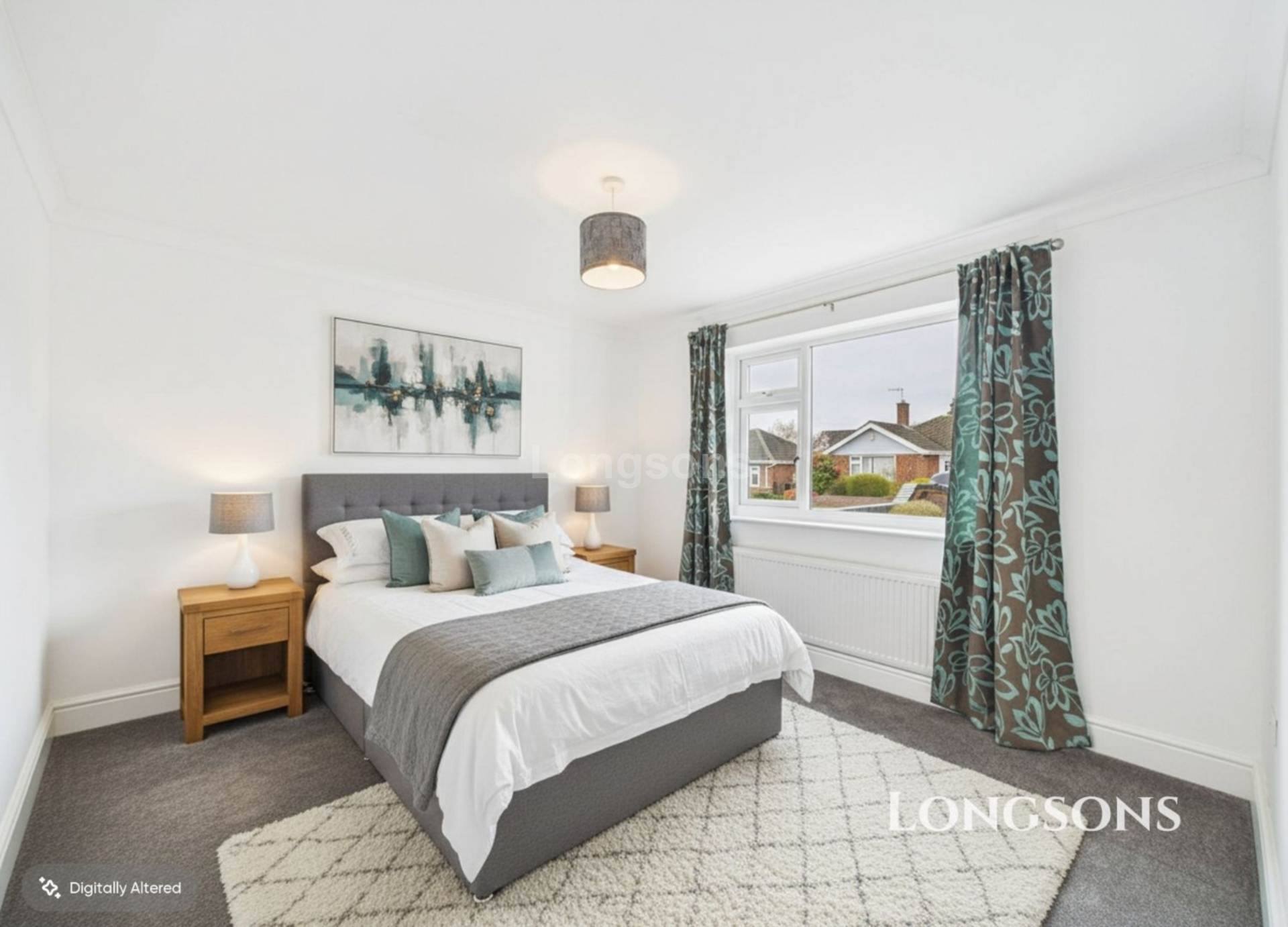 Wyndfields, Necton, Image 8