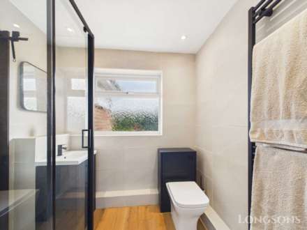 Wyndfields, Necton, Image 10