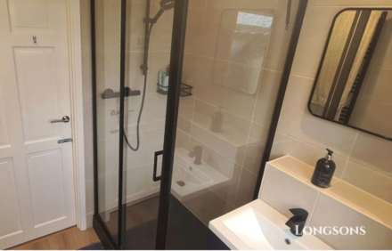 Wyndfields, Necton, Image 11