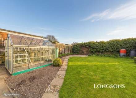 Wyndfields, Necton, Image 13