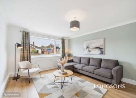 Wyndfields, Necton, Image 2