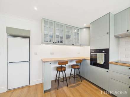 Wyndfields, Necton, Image 4