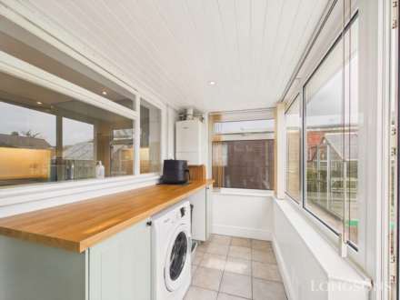 Wyndfields, Necton, Image 7