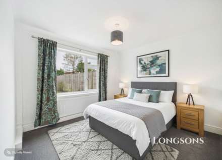 Wyndfields, Necton, Image 9