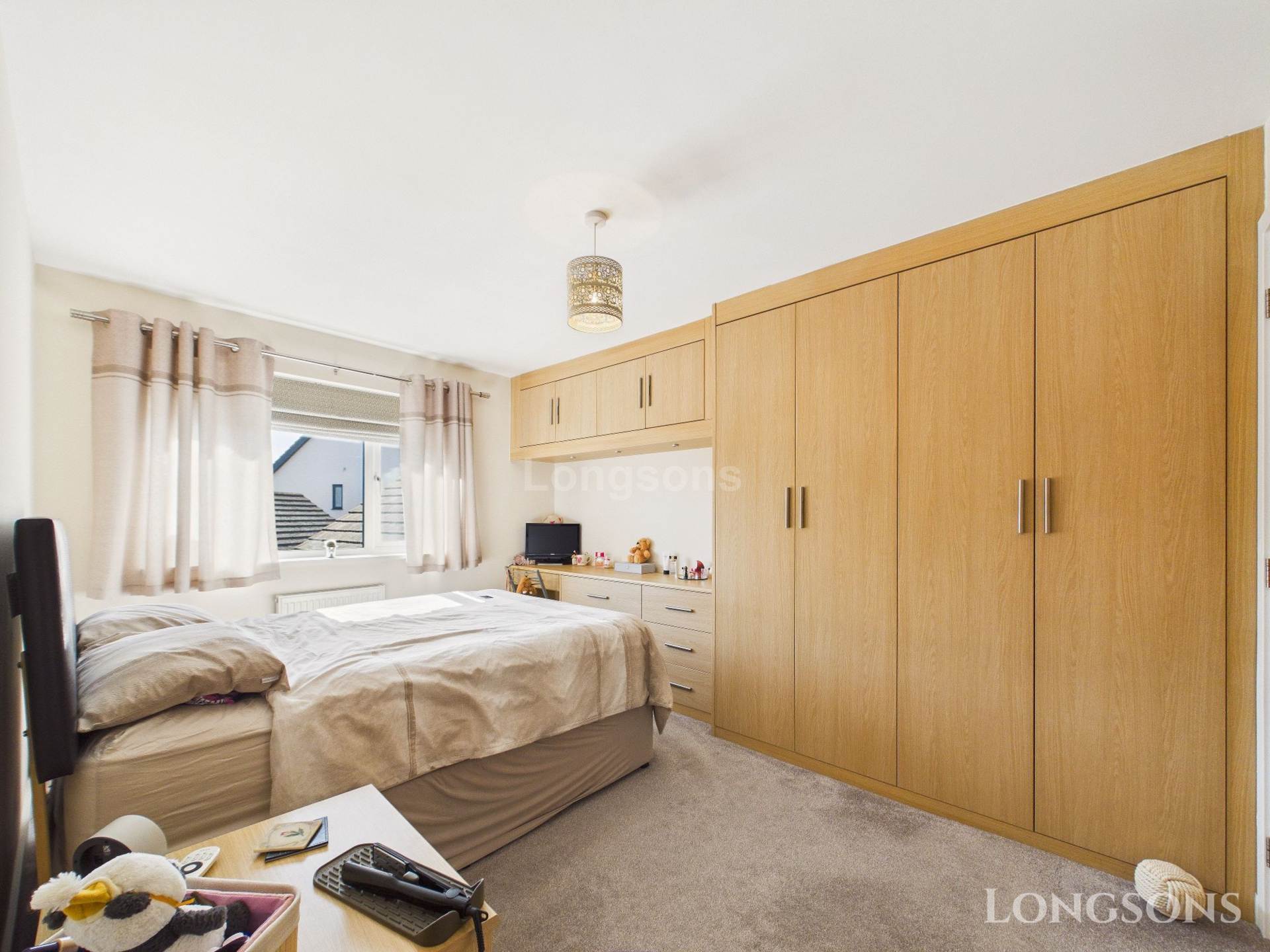 Otter Road, Swaffham, Image 10