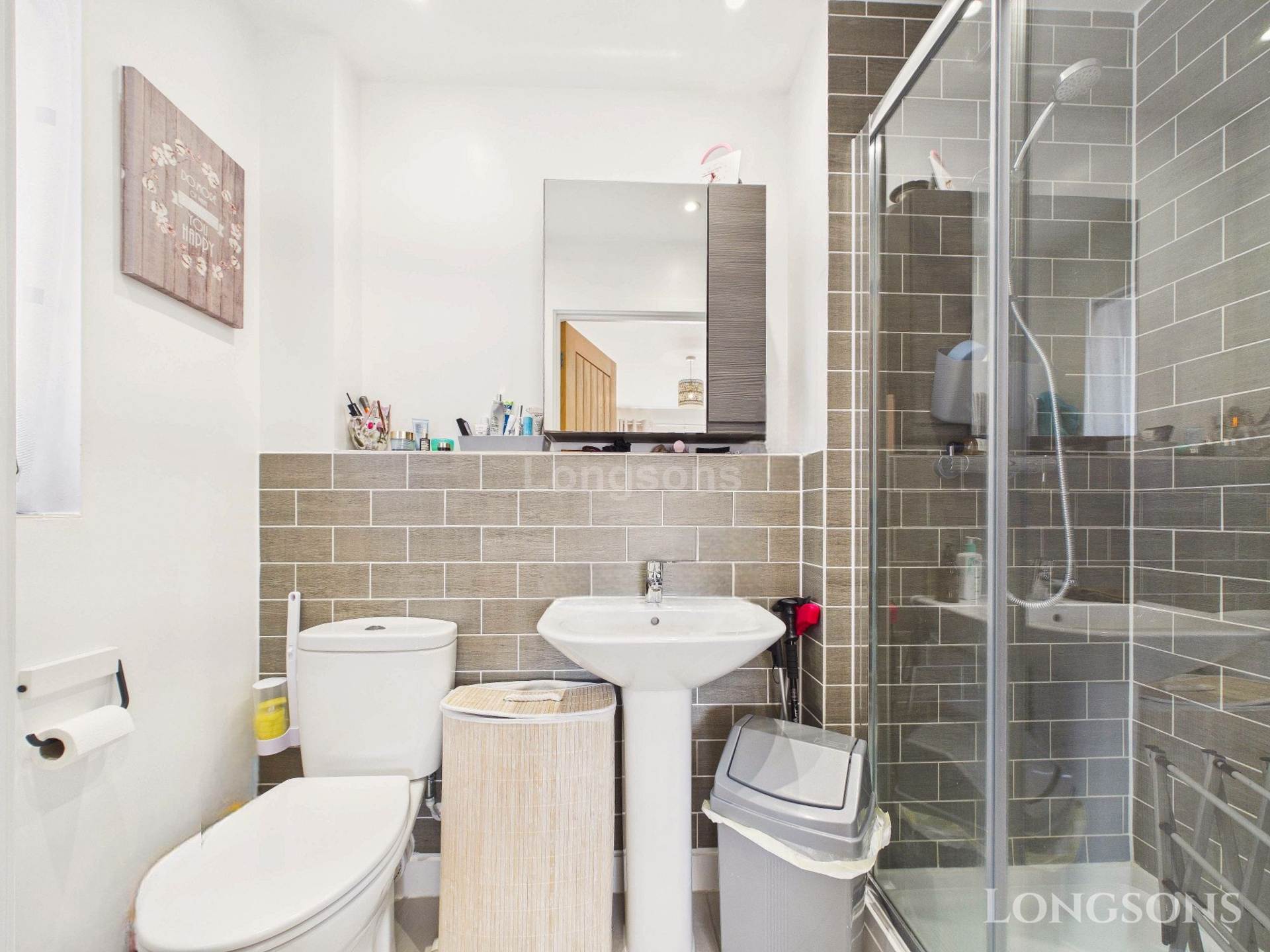 Otter Road, Swaffham, Image 11