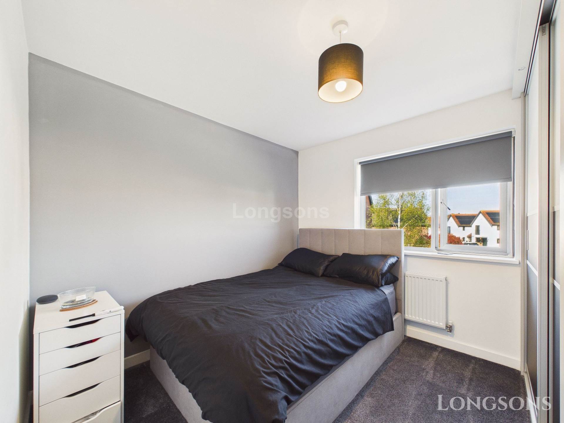 Otter Road, Swaffham, Image 12