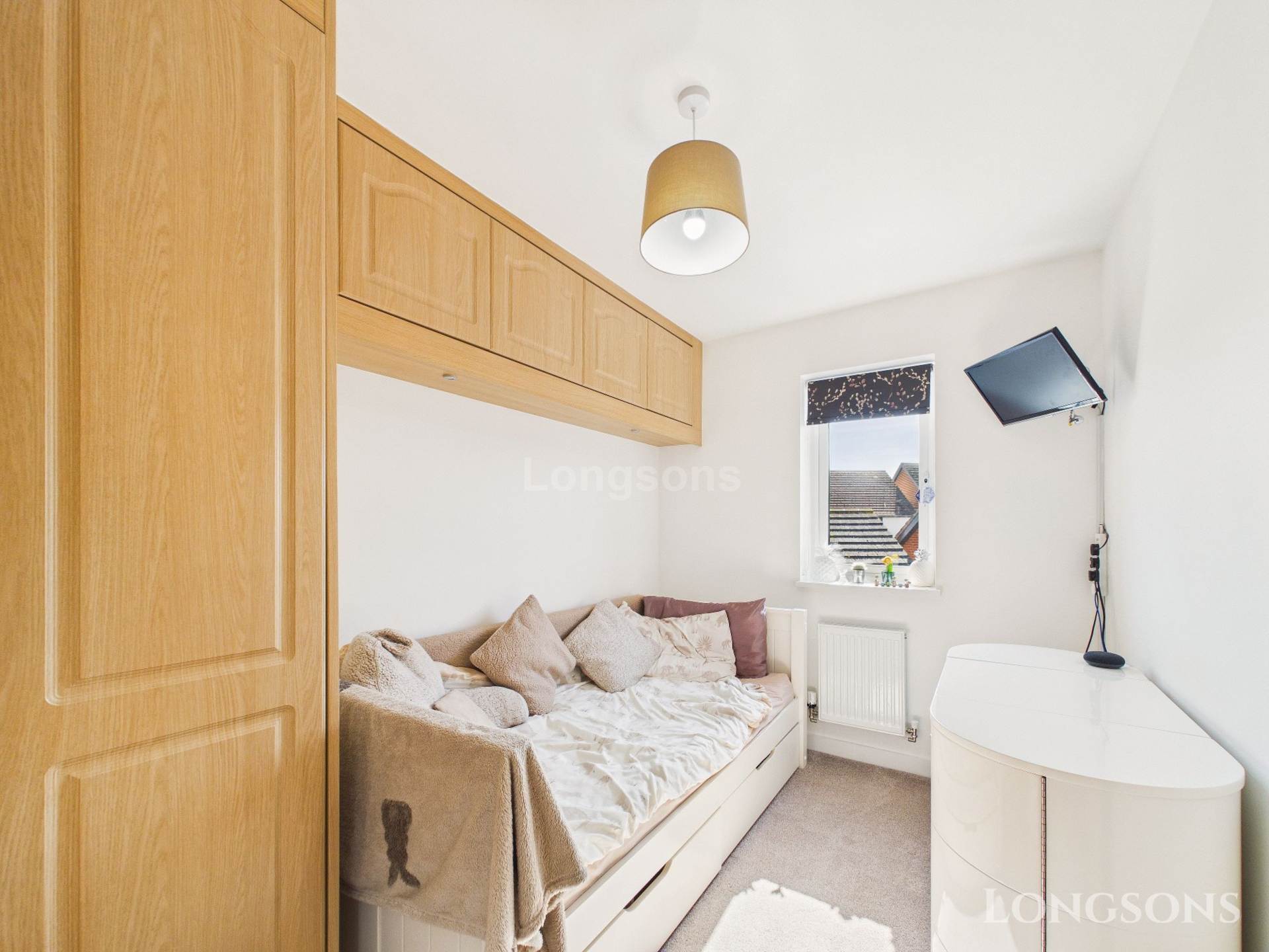 Otter Road, Swaffham, Image 13