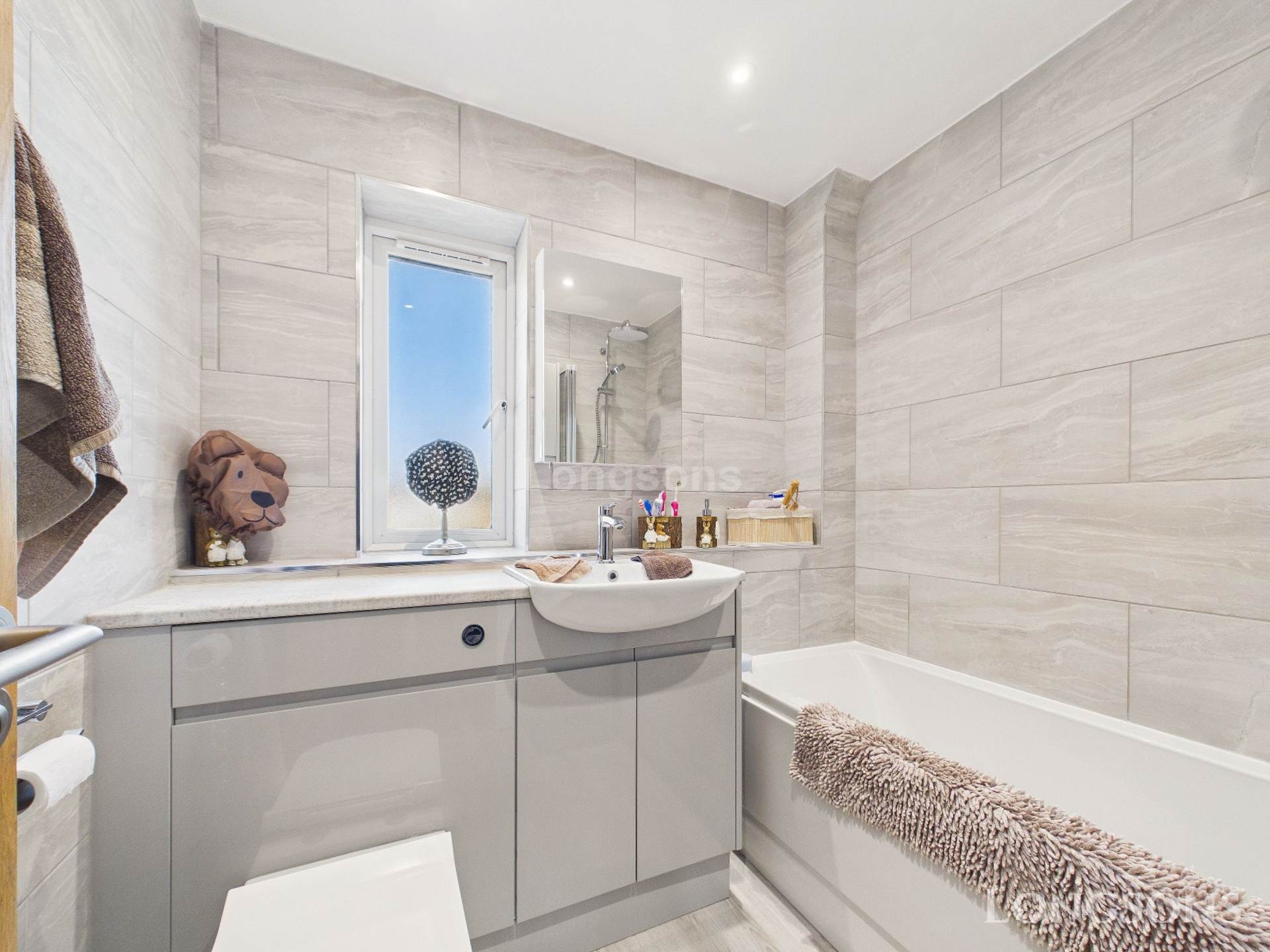 Otter Road, Swaffham, Image 14