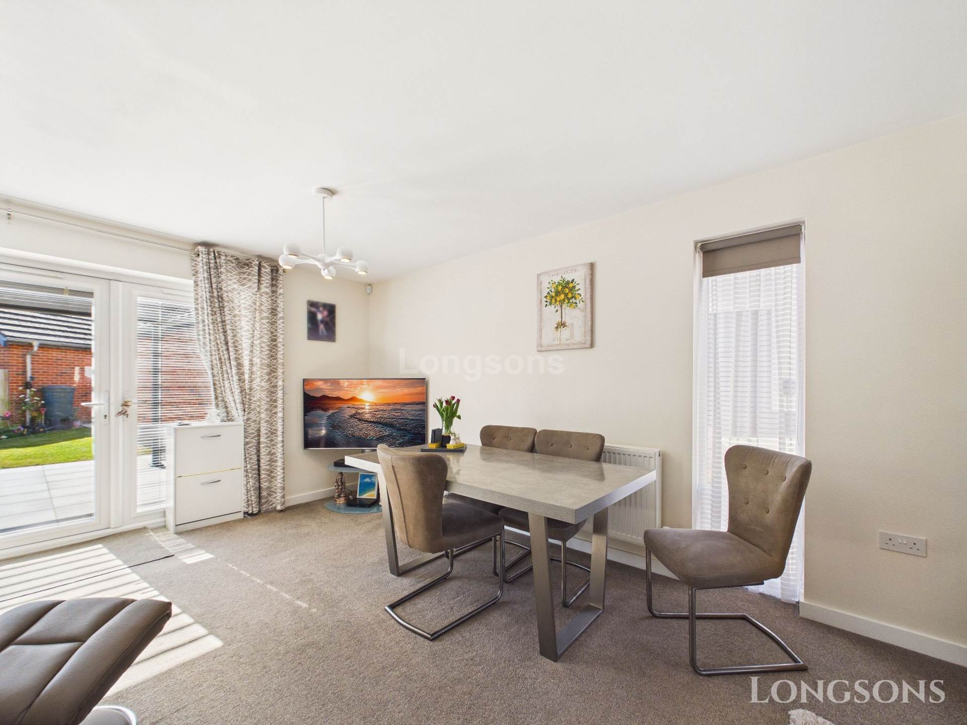 Otter Road, Swaffham, Image 5