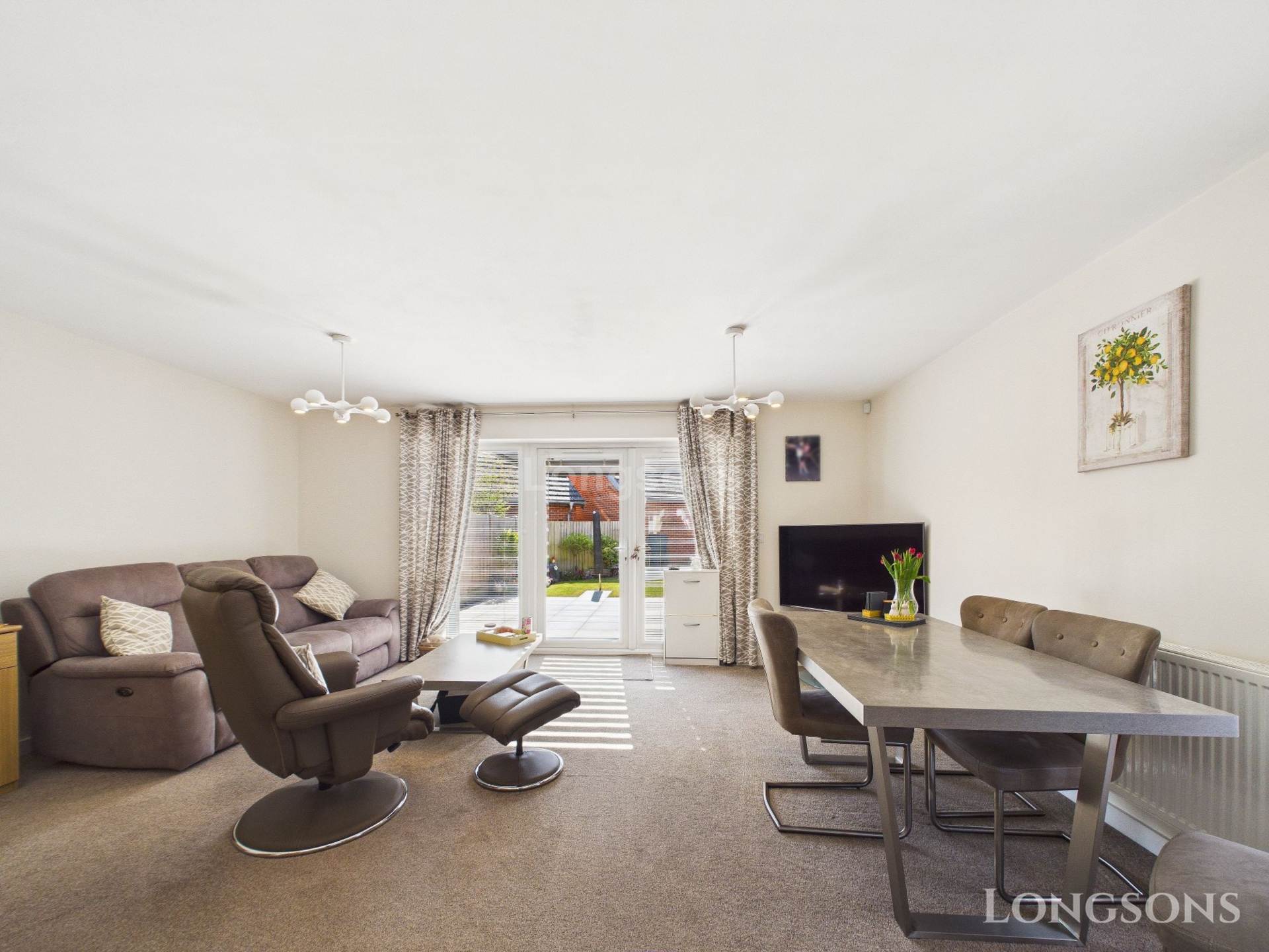 Otter Road, Swaffham, Image 7