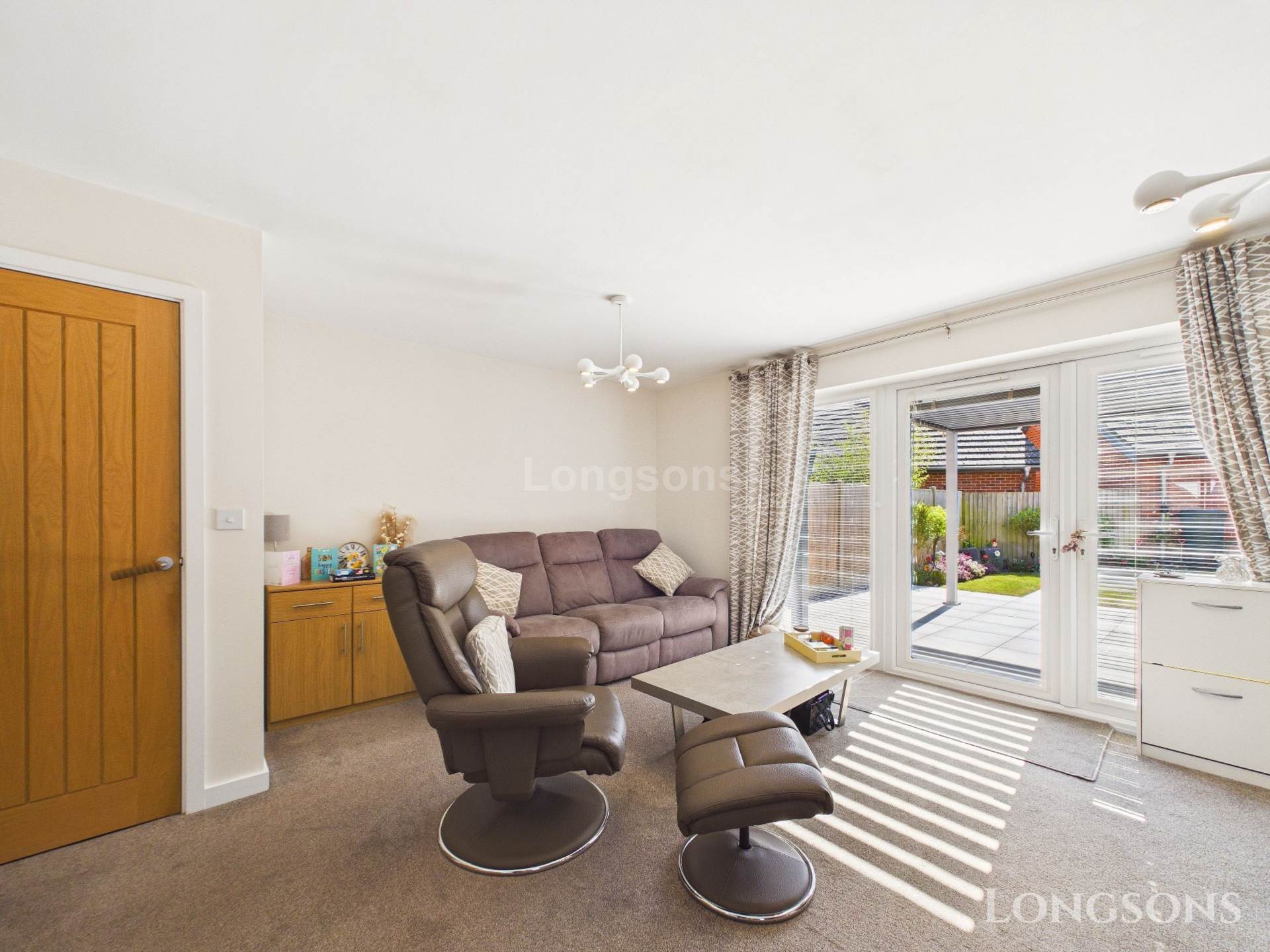 Otter Road, Swaffham, Image 8