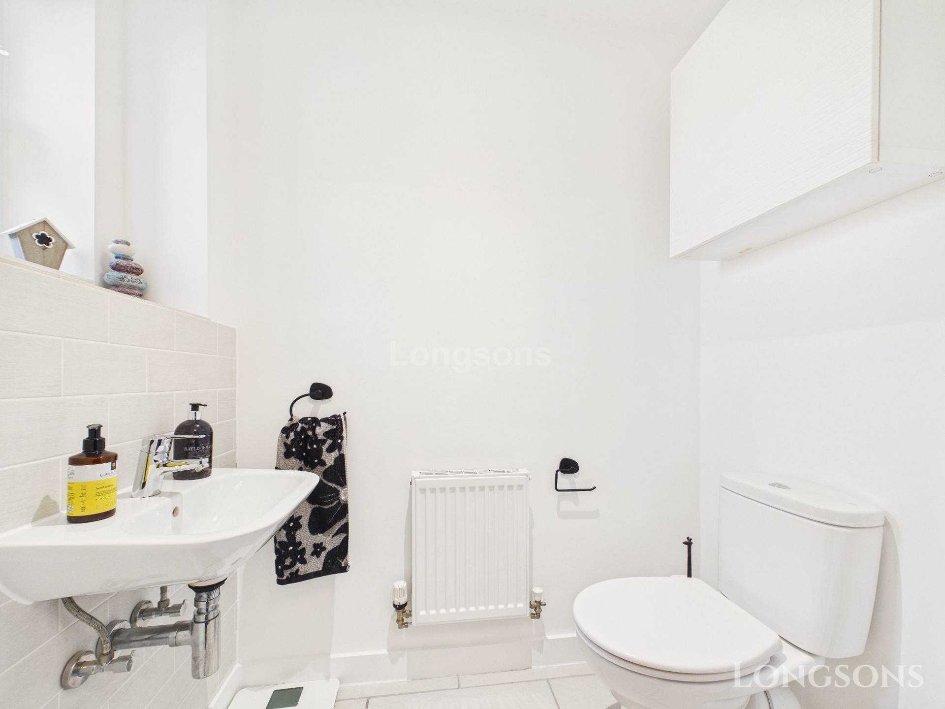 Otter Road, Swaffham, Image 9