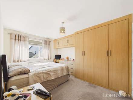 Otter Road, Swaffham, Image 10