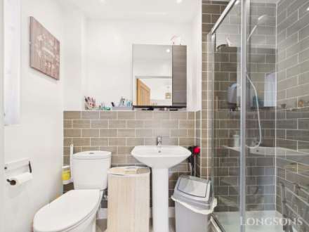 Otter Road, Swaffham, Image 11