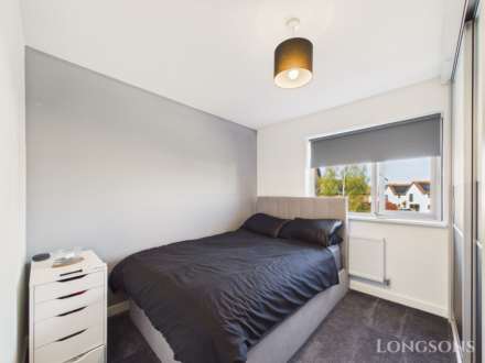 Otter Road, Swaffham, Image 12