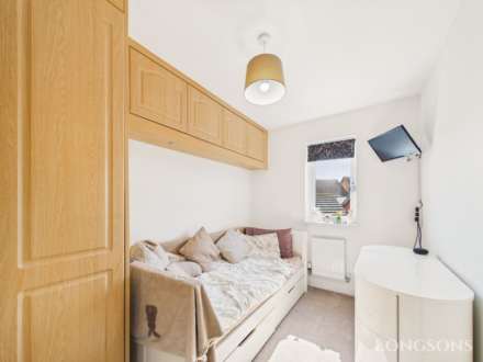 Otter Road, Swaffham, Image 13