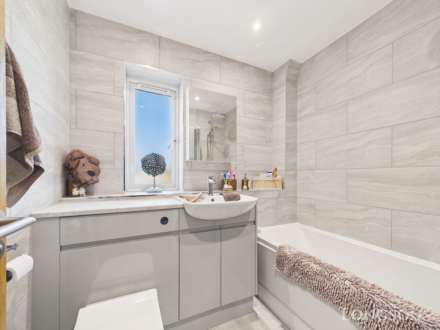 Otter Road, Swaffham, Image 14