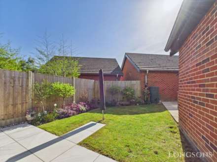 Otter Road, Swaffham, Image 17