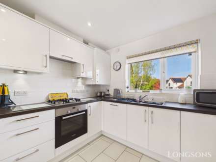 Otter Road, Swaffham, Image 3