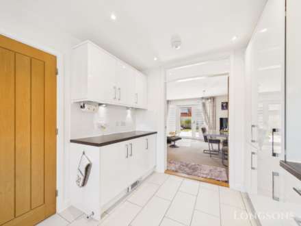 Otter Road, Swaffham, Image 4