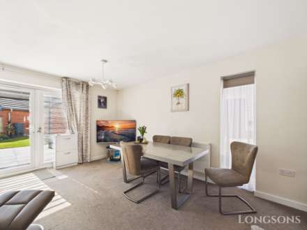 Otter Road, Swaffham, Image 5