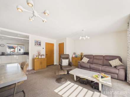 Otter Road, Swaffham, Image 6