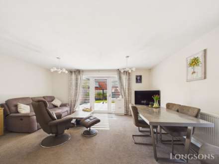 Otter Road, Swaffham, Image 7