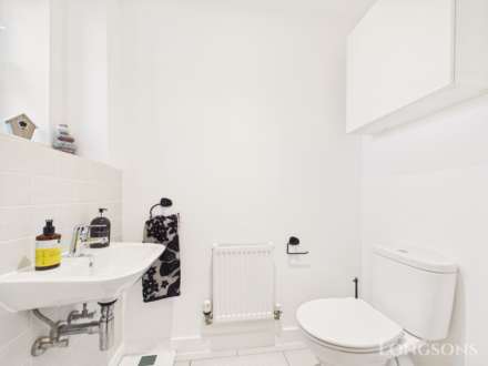 Otter Road, Swaffham, Image 9