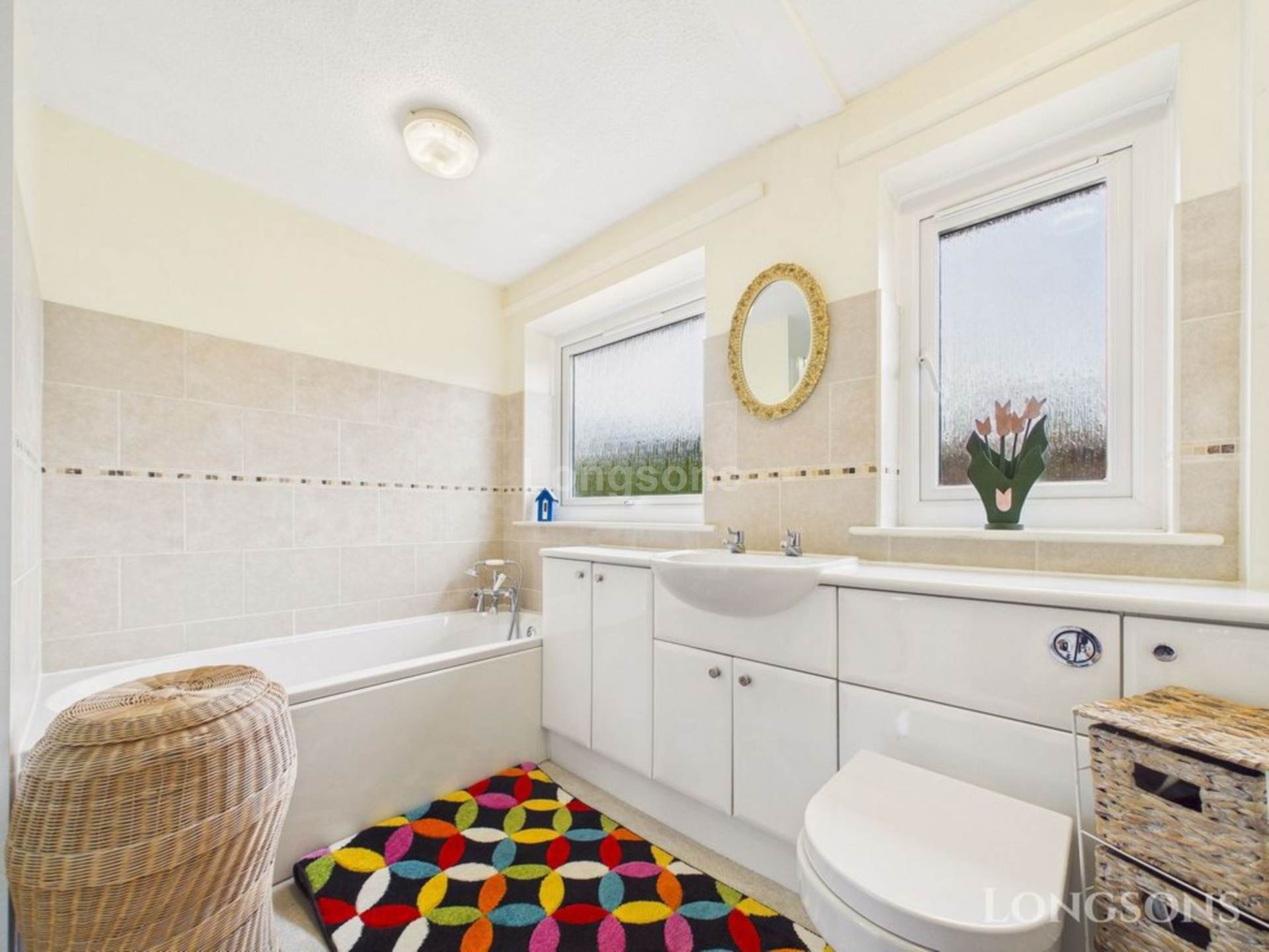 Fir Park, Ashill, Image 10