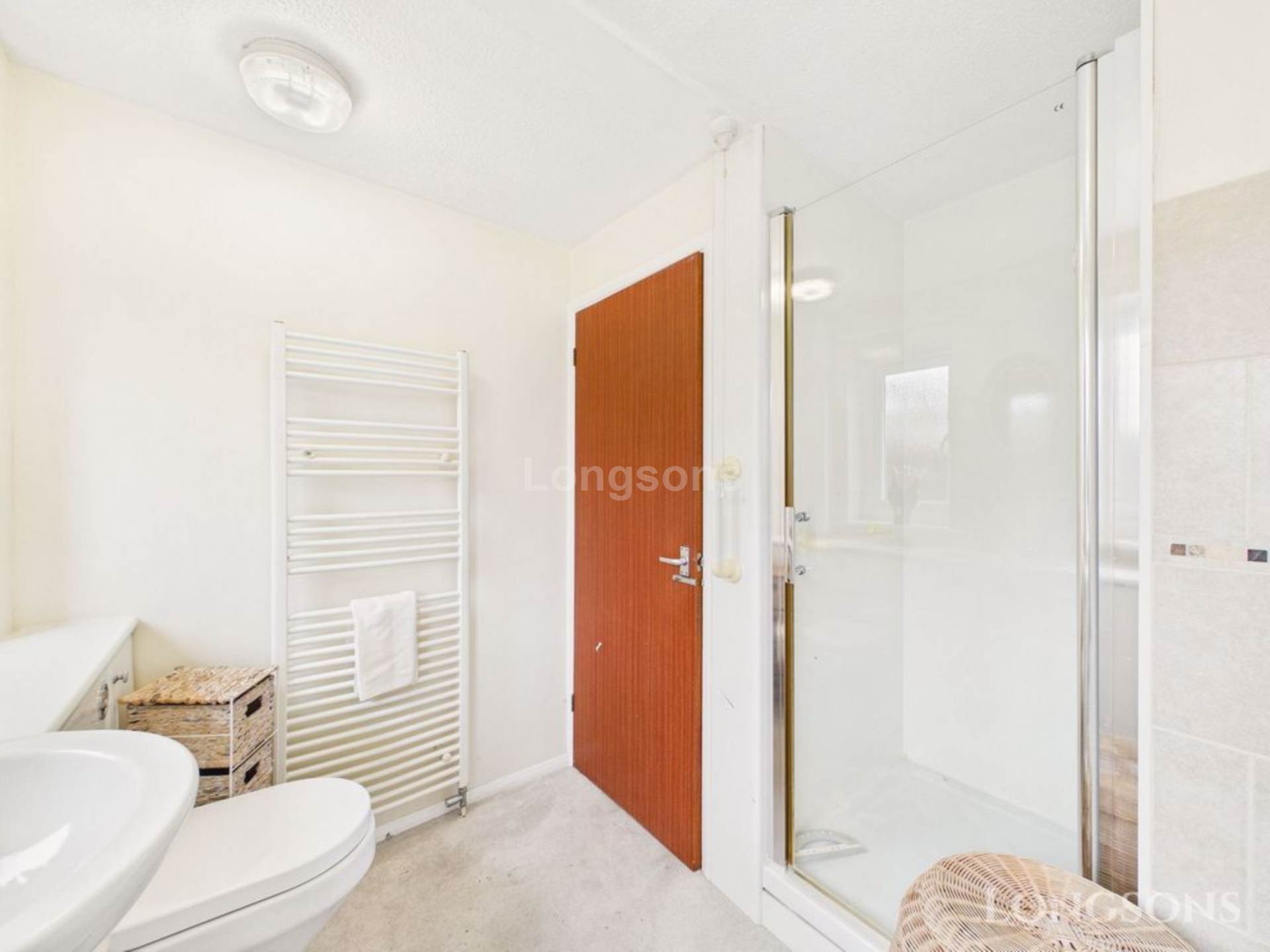 Fir Park, Ashill, Image 11