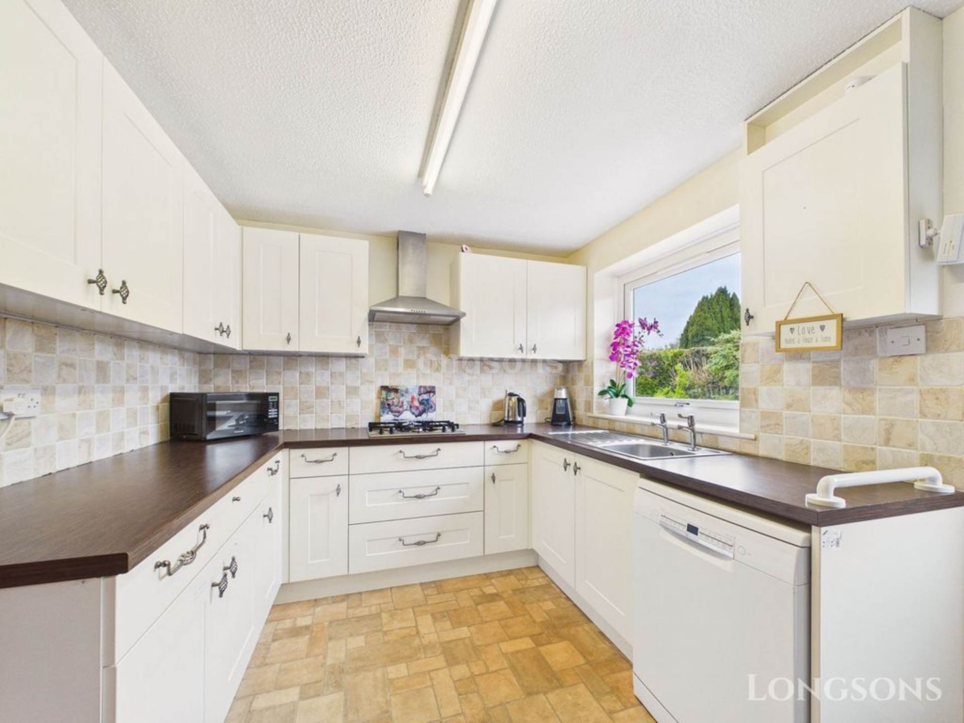 Fir Park, Ashill, Image 4