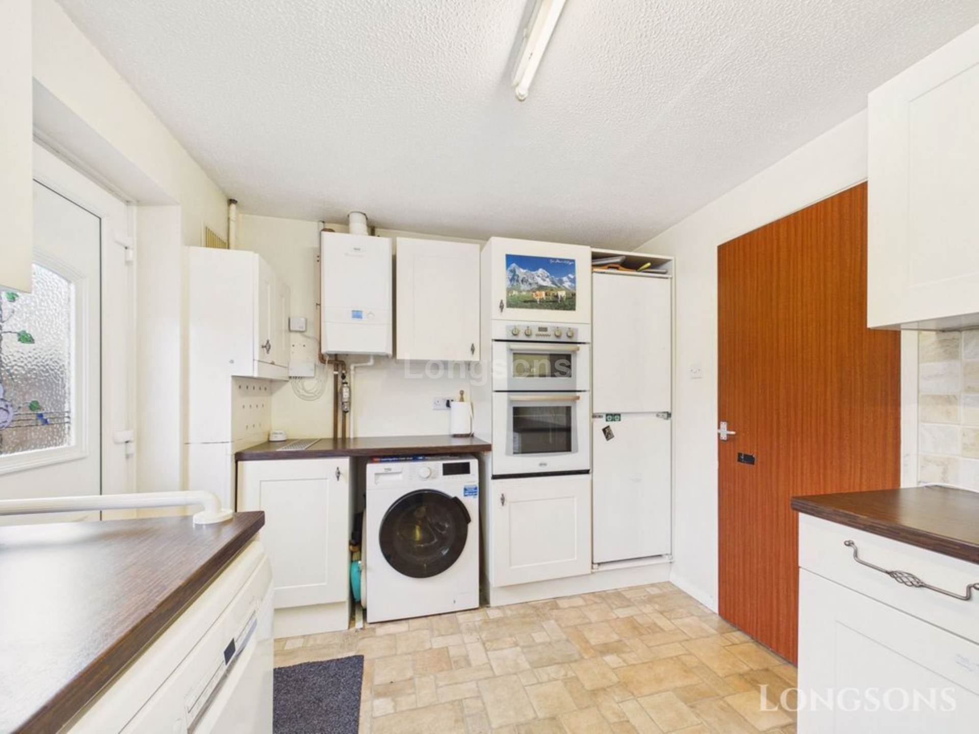 Fir Park, Ashill, Image 5