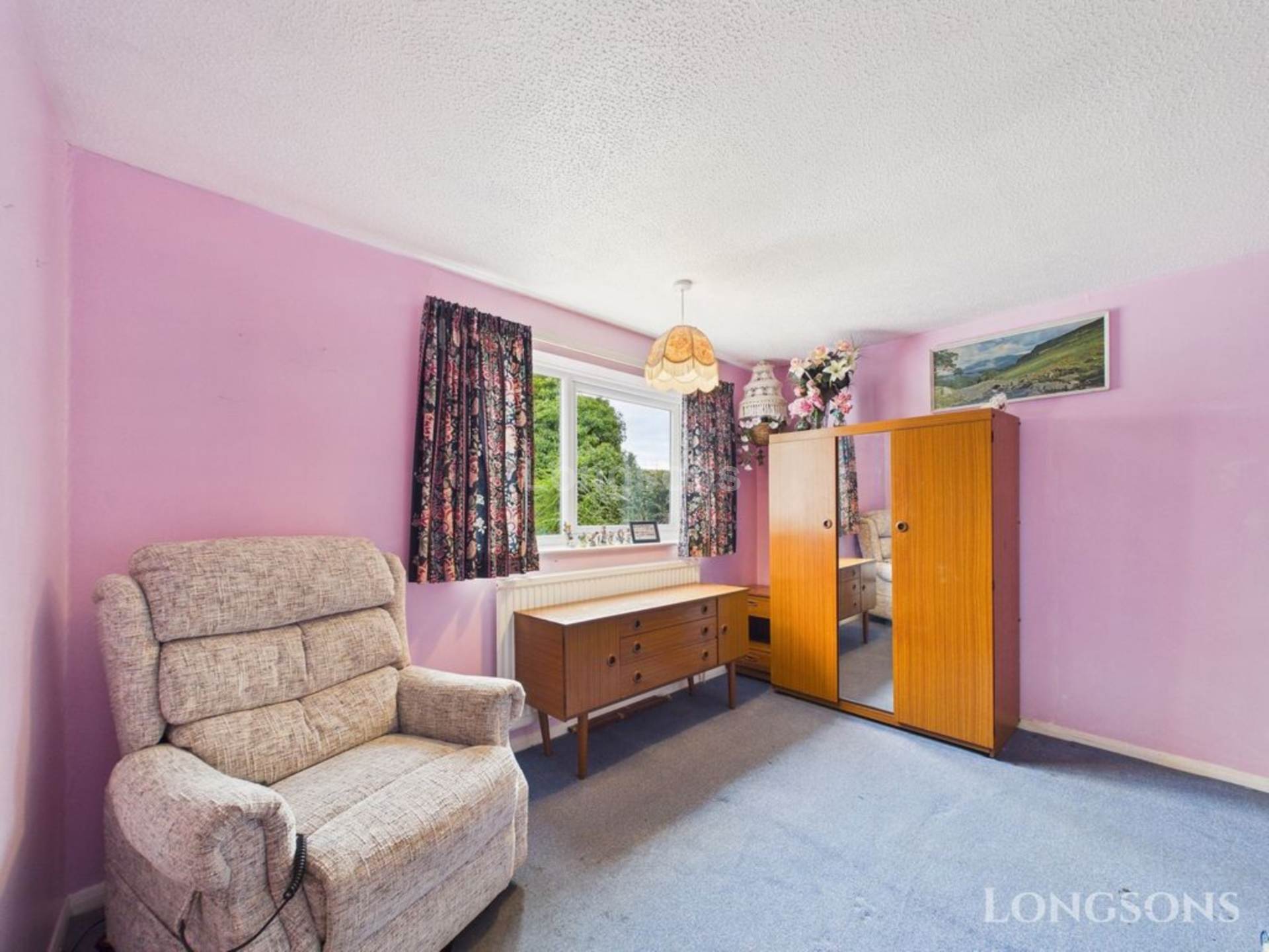 Fir Park, Ashill, Image 8