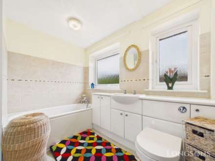 Fir Park, Ashill, Image 10