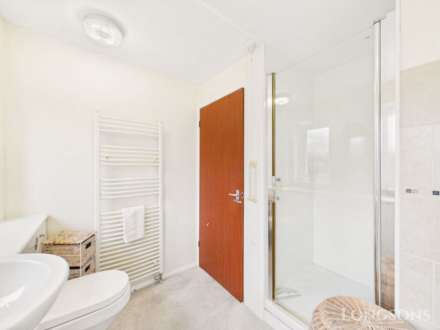 Fir Park, Ashill, Image 11