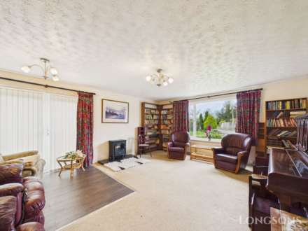 Fir Park, Ashill, Image 2