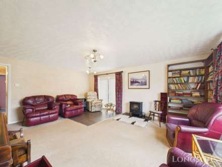 Fir Park, Ashill, Image 3