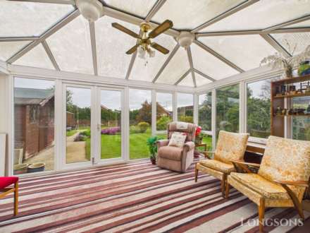 Fir Park, Ashill, Image 6