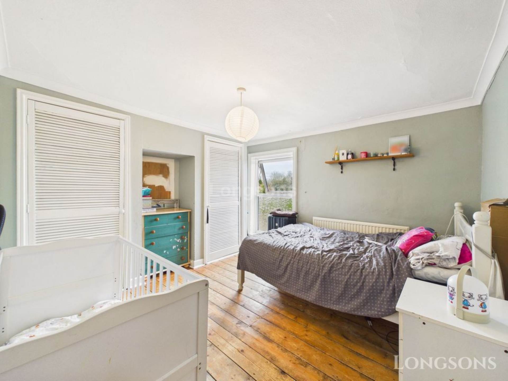 Merton Road, Watton, Image 8